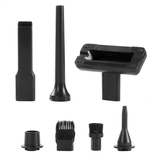 3 IN 1 MULTIFUNCTIONAL PORTABLE VACCUM, ASPIRADOR PORTÁTIL MULTIFUNCIÓN 3 EN 1