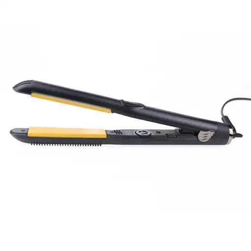 PLANCHA GOLD STYLER VOLUME FLAT