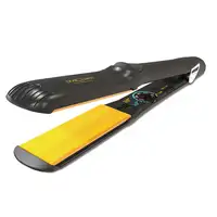 PLANCHA ELITE GOLD PREMIUM STYLER