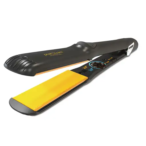 PLANCHA ELITE GOLD PREMIUM STYLER
