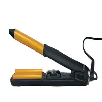 TENACILLA GOLD STYLER PRO CURLER