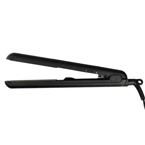 PROFESSIONAL IRIA TITANIUM