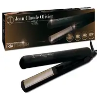 PROFESSIONAL IRIA TITANIUM