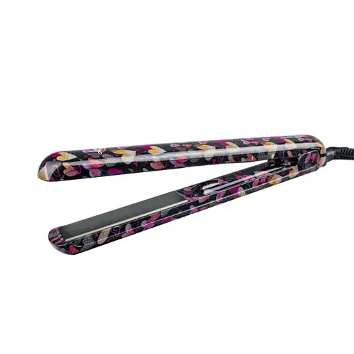 PLANCHA LOVELY STYLE