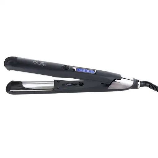 PLANCHA PLATINUM PREMIUM STYLER ID