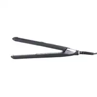 PLANCHA PLATINUM KERATINER ID