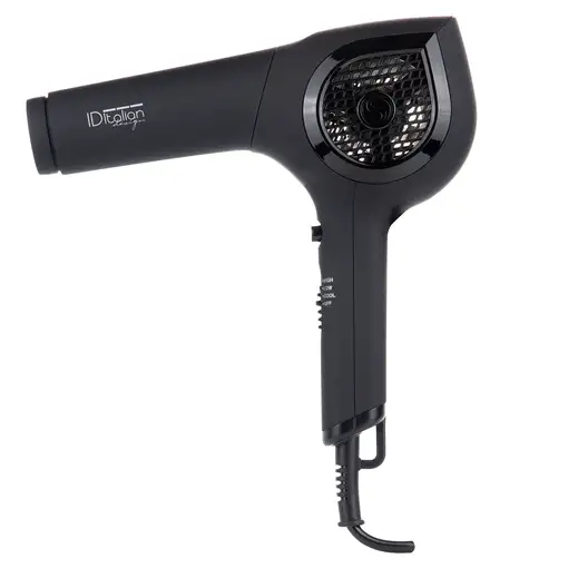SECADOR 0 GRAVITY ULTRALIGHT HAIRDRYER