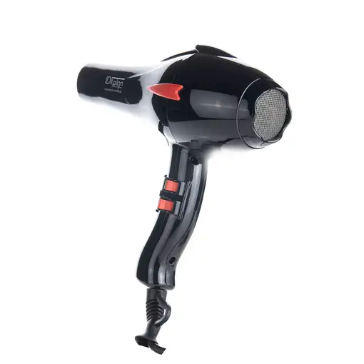SECADOR 2300W IONES