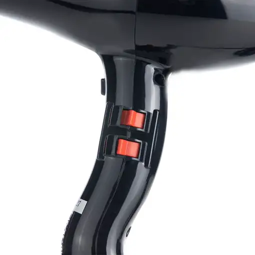 SECADOR 2300W IONES