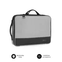 Funda Ordenador 13.3\ A 14\ Advance