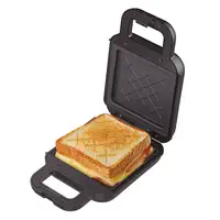 PERFECT SQUARE SANDWICH MAKER
