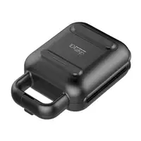 PERFECT SQUARE SANDWICH MAKER