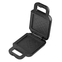PERFECT SQUARE SANDWICH MAKER
