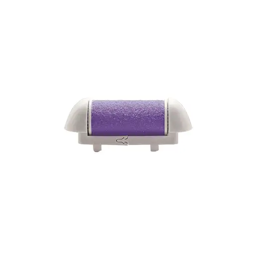 ID Italian IDEPEDICREC set de manicura y pedicura Azul, Blanco