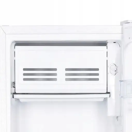 Midea MDRD142FGE01 1 Puerta Table Top