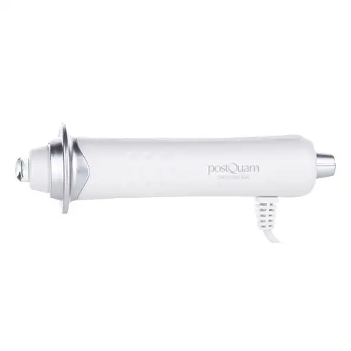 PostQuam PQPAE10002 aparato para el tratamiento de la piel Terapia de RF para la p