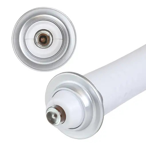PostQuam PQPAE10002 aparato para el tratamiento de la piel Terapia de RF para la p