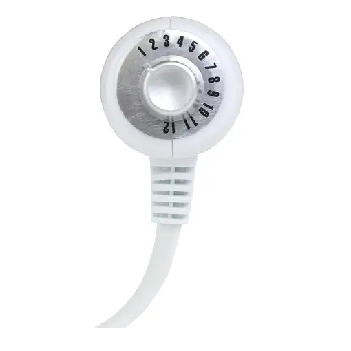 PostQuam PQPAE10002 aparato para el tratamiento de la piel Terapia de RF para la p