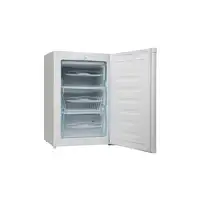 SOLTHERMIC® CONGELADOR 69L CV85E