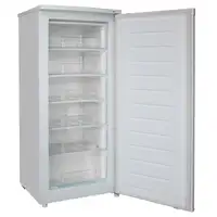 SOLTHERMIC® CONGELADOR 156L CV141E