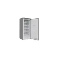 SOLTHERMIC® CONGELADOR INOX 156L CV141SE