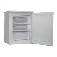 SOLTHERMIC® CONGELADOR 0,845 CV855E VERTICAL