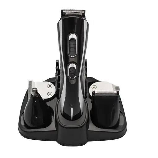 i-TRIMMER 5 IN 1