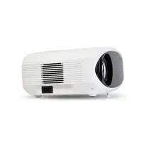 Proyector WiFi Picasso PRIXTON 9000 Lúmenes (pantalla 100\) - Full HD - LED