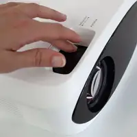 Proyector WiFi Picasso PRIXTON 9000 Lúmenes (pantalla 100\) - Full HD - LED