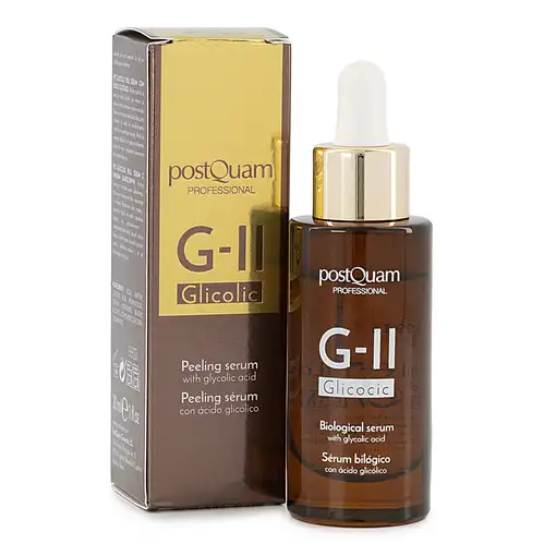 RITUAL GLICOLIC CON APLICADOR DE CREMAS FACIAL