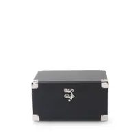 Reproductor de CD Boogie PRIXTON con Bluetooth