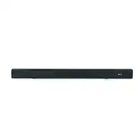Barra de Sonido Bluetooth 5.3,90W,Estéreo 2.0,TV/PC,USB,AUX,Óptica Metronic 477591