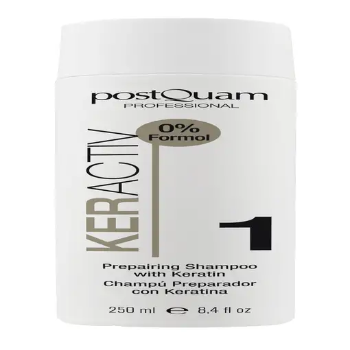 PACK KERATINA TRATAMIENTO + CERALISS PRO STYLER
