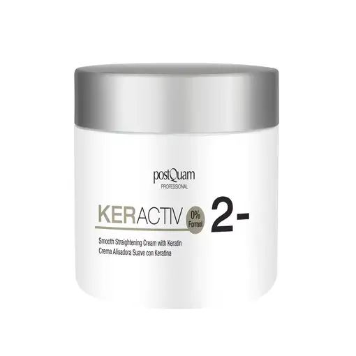 PACK KERATINA TRATAMIENTO + CERALISS PRO STYLER