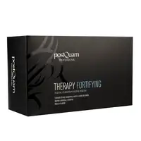 PACK FORTIFYING TREATMENT + REGENERATE