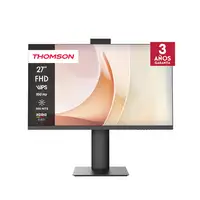 Thomson Supreme Business Monitor 27\ FHD M27FB7C14V