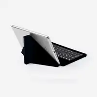 Teclado Bluetooth Klack: Elegancia y Funcionalidad en un Diseño Compacto