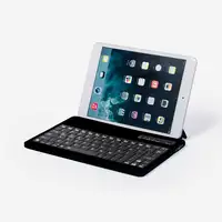 Teclado Bluetooth Klack: Elegancia y Funcionalidad en un Diseño Compacto