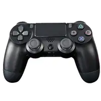 Mando Bluetooth inalámbrico Doubleshock P4 PC , Android PS4 inalambrico