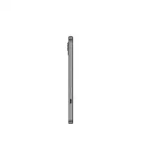 PRIXTON Tablet Nova 4G - Pantalla 10,1\ - Android 14 - Memoria 4/64GB - Ranura SIM
