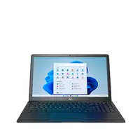 Portátil Netbook Pro PRIXTON 14,1\ Windows 11 Home Intel Celeron N4020 4/64GB