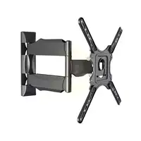 Soporte para TV Klack  de pared  32 a 55 Pulgadas