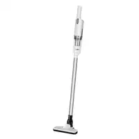 Aspiradora inalámbrica Klack para casa y coche, 120W