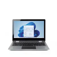 Portátil Flex Pro PRIXTON  Táctil 11,6\ Windows 11 Home Intel N4020 4/128GB