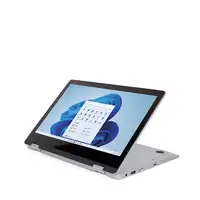 Portátil Flex Pro PRIXTON  Táctil 11,6\ Windows 11 Home Intel N4020 4/128GB
