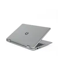 Portátil Flex Pro PRIXTON  Táctil 11,6\ Windows 11 Home Intel N4020 4/128GB