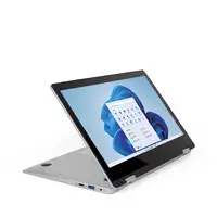Portátil Flex Pro PRIXTON  Táctil 11,6\ Windows 11 Home Intel N4020 4/128GB