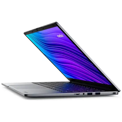 PORTATIL MEDION E16443 MD62697 I5-13420H 15.6\ 16GB SSD1TB W11
