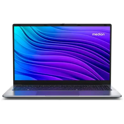 PORTATIL MEDION E16443 MD62697 I5-13420H 15.6\ 16GB SSD1TB W11