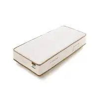 Colchón Látex Flex Oasis Articulado 24 150X200